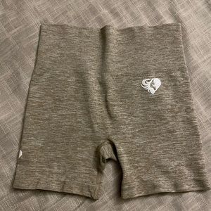 Womens best workout shorts